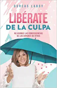 Liberate de la culpa