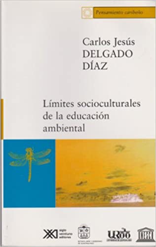 Límites socioculturales de la educación ambiental