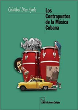 Los Contrapuntos de la música Cubana