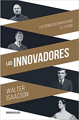 Los Innovadores