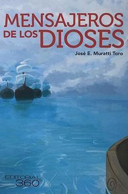 Mensajeros de los dioses