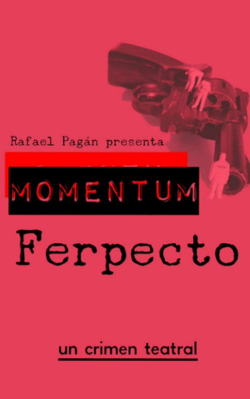 Momentum Ferpecto