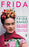 FRIDA: Una Biografía