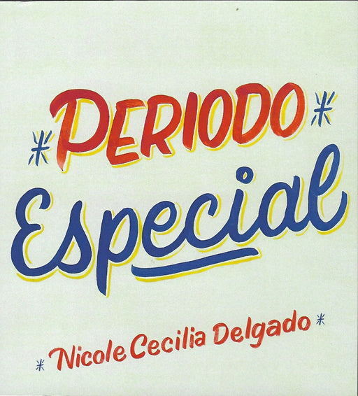 Periodo Especial