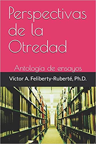 Perspectivas de la Otredad