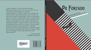 Pie Forzado