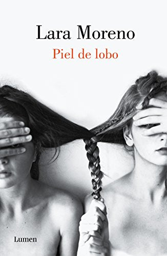 Piel de Lobo