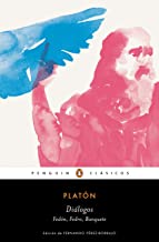 Platón