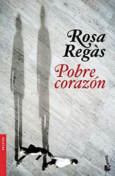Pobre corazón