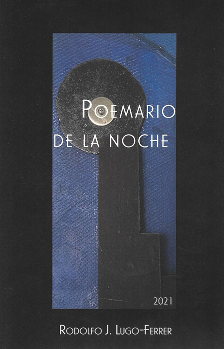 Poemario de la noche