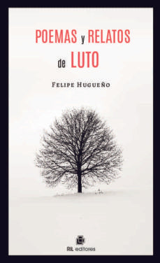 Poemas y Relatos de Luto