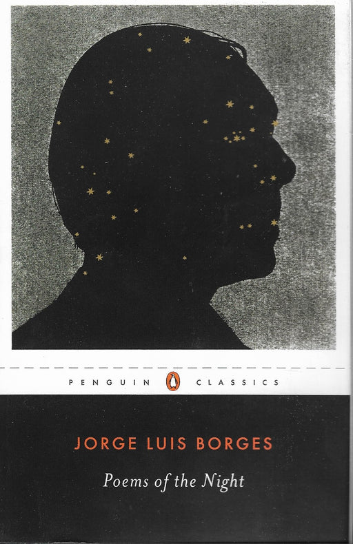 Poems of the Night