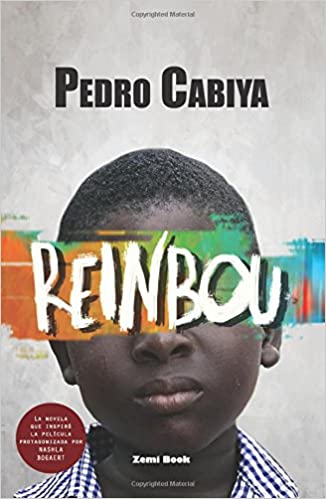 Reinbou