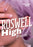 Roswell High: El secreto
