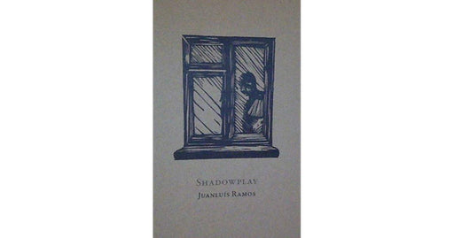 Shadowplay (poesía)