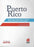 Puerto Rico Tomo 1: siglo XIX