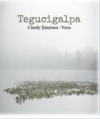 Tegucigalpa (poesía)