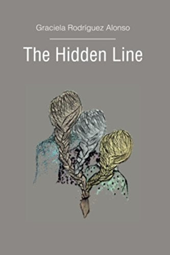 The hidden line