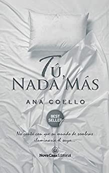 Tu nada mas