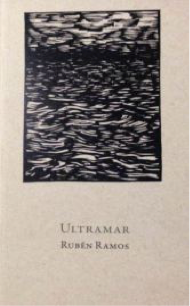Ultramar (poesía)
