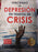 Venciendo la Depresión en tiempos de Crisis